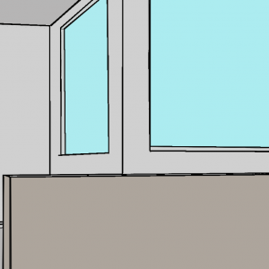 06