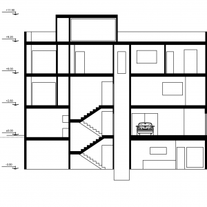 Section 1