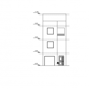 Section 2