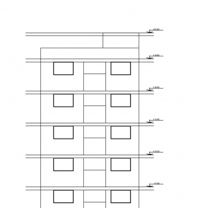 Section 1