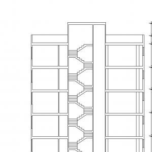 Section 2